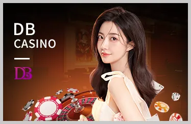 Xổ Số Lucky88 Online.Link