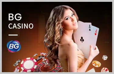 Game Nổ Hũ Lucky88 Online.Link