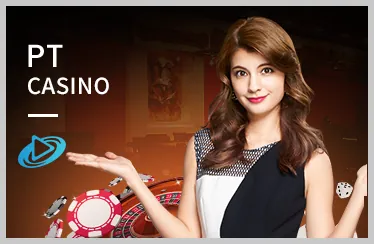 Bảo vệ quyền riêng tư Lucky88 Online.Link