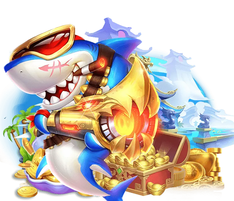Rút tiền nhanh Lucky88 Online.Link