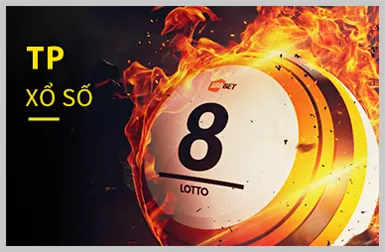 Casino Trực Tuyến Lucky88 Online.Link
