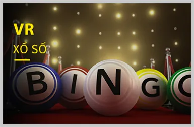 Nền tảng bảo mật Lucky88 Online.Link
