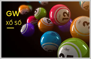 Giao dịch nhanh chóng Lucky88 Online.Link