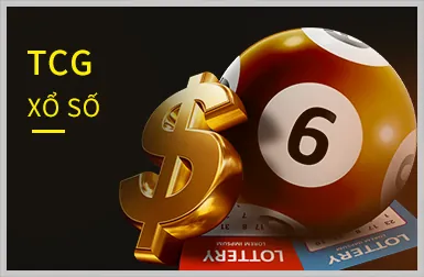 Cá cược Thể Thao Lucky88 Online.Link