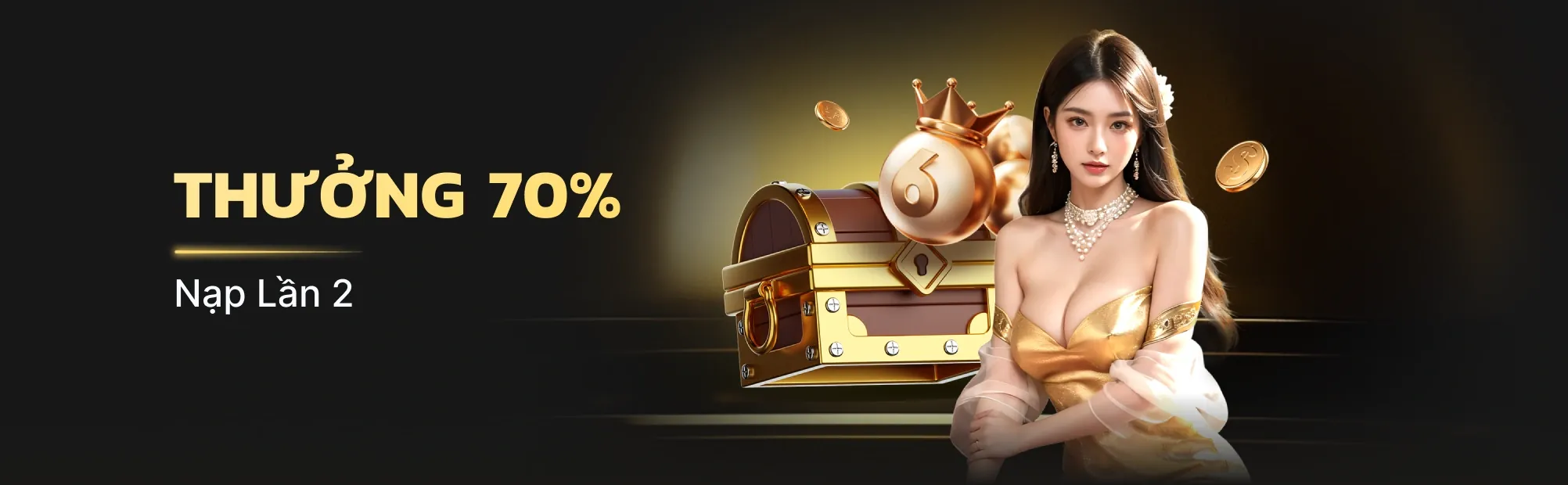 Chương trình giới thiệu bạn bè Lucky88 Online.Link